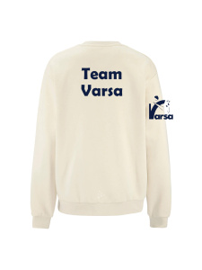 Varsa Community 2.0 R Neck W 3