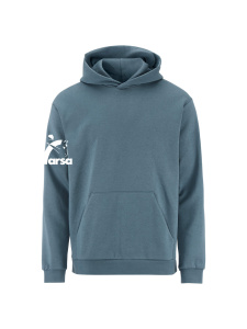 Varsa Community 2.0 Hoodie M 2