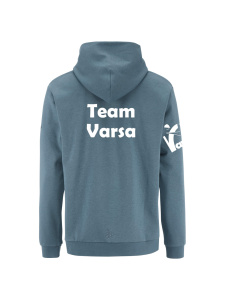 Varsa Community 2.0 Hoodie M 3