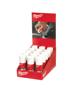 RASVA DISPLAY 15P, Milwaukee 2