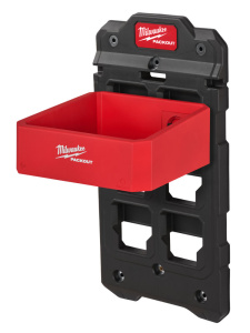 HYLLY PIENI PACKOUT, Milwaukee 3