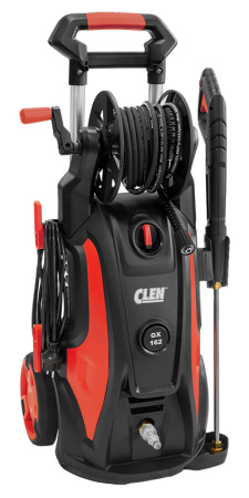 CLEN GX 162 Painepesuri