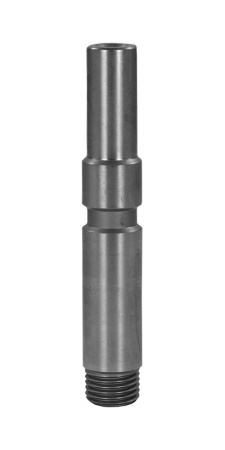 PIKALIITINNIPPA "KW"  UROS 1/4"U