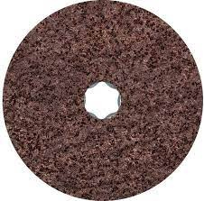 COMBICLICK® CC 100   - CC-VRH 125 A100 (erikoistilaustuote)