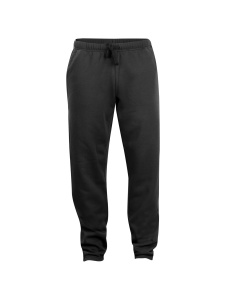 BASIC PANTS JR 5