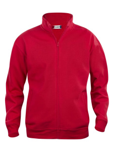 BASIC CARDIGAN JR 2