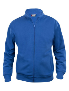 BASIC CARDIGAN JR 3