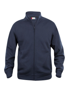 BASIC CARDIGAN JR 4