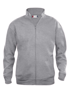 BASIC CARDIGAN JR 5