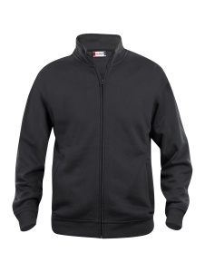 BASIC CARDIGAN JR 6