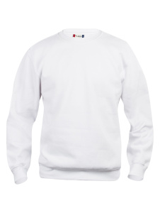 BASIC ROUNDNECK, Clique 25