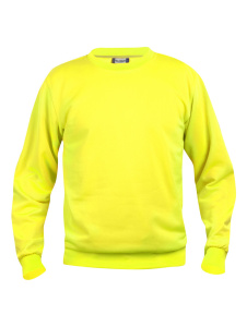 BASIC ROUNDNECK, Clique 15