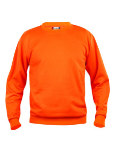 BASIC ROUNDNECK, Clique 16
