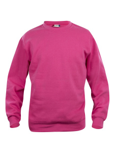BASIC ROUNDNECK, Clique 19