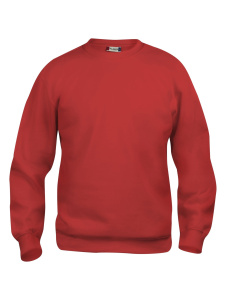 BASIC ROUNDNECK, Clique 20