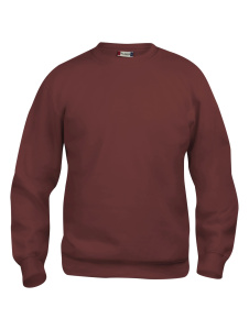 BASIC ROUNDNECK, Clique 21