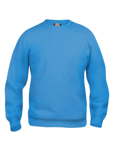 BASIC ROUNDNECK, Clique 23