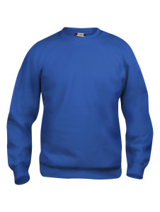 BASIC ROUNDNECK, Clique 24