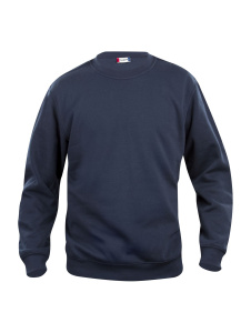 BASIC ROUNDNECK, Clique 4