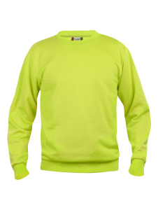 BASIC ROUNDNECK, Clique 5