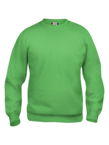 BASIC ROUNDNECK, Clique 6