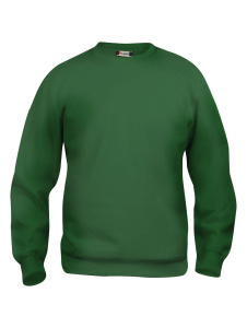 BASIC ROUNDNECK, Clique 8