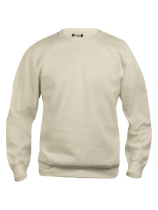 BASIC ROUNDNECK, Clique 9