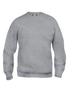 BASIC ROUNDNECK, Clique 11