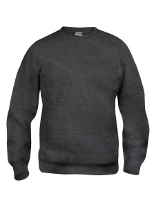 BASIC ROUNDNECK, Clique 12