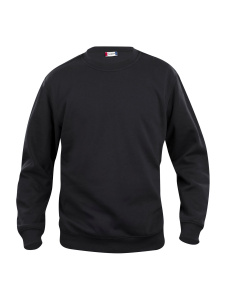 BASIC ROUNDNECK, Clique 2