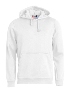 BASIC HOODY, Clique 25