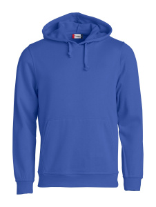 BASIC HOODY, Clique 3
