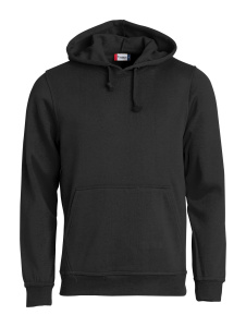 BASIC HOODY, Clique 2