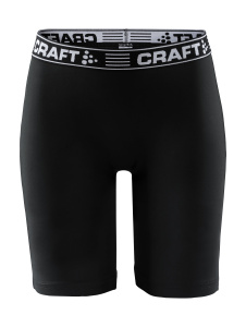 PRO CONTROL 9  BOXER W 7