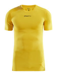 Craft Pro Control Compression Tee 5