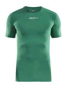 Craft Pro Control Compression Tee 6