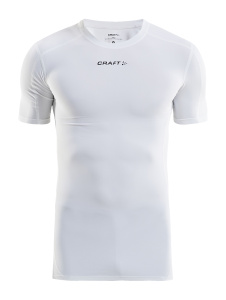 Craft Pro Control Compression Tee 7