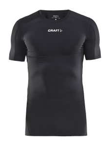 Craft Pro Control Compression Tee 8