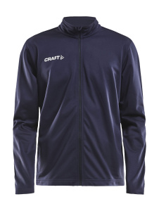 Squad Jacket 5