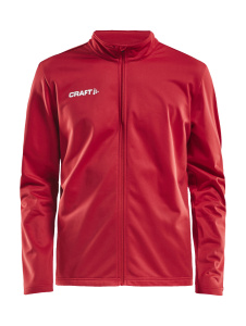 Squad Jacket 6