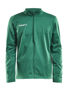 Squad Jacket 8
