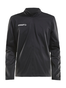 Squad Jacket 9