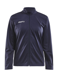 Squad Jacket women 3