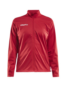 Squad Jacket women 4