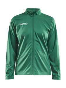 Squad Jacket women 6