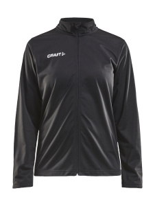 Squad Jacket women 8