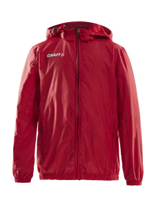 Wind Jacket Jr 3