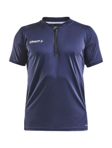Craft PRO CONTROL IMPACT POLO M 2