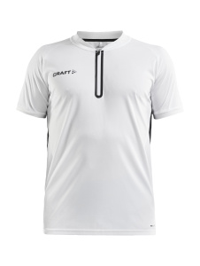Craft PRO CONTROL IMPACT POLO M 7