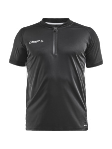 Craft PRO CONTROL IMPACT POLO M 9